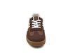 Zapatilla Urbana Mujer Icono